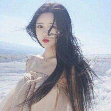 数码超进化vivo版下载
