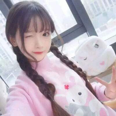 英雄大逃杀游戏下载