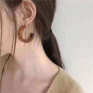 无尽生存手游