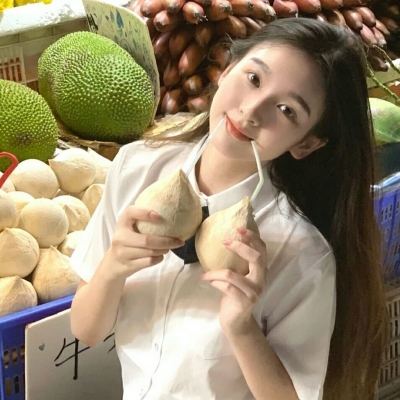 灵魂佐士九游版下载